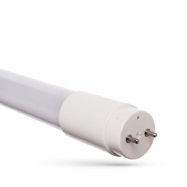 SPECTRUM LED Röhre - G13 - SMD - 24W - 26X1500